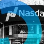 شرکت Owlting لیست سهام خود را در NASDAQ اعلام کرد