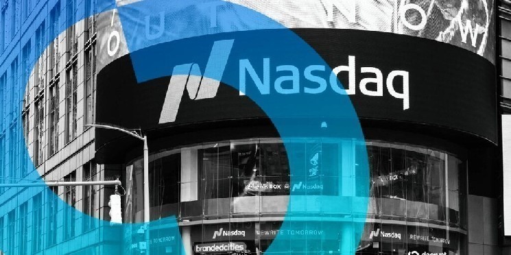 شرکت Owlting لیست سهام خود را در NASDAQ اعلام کرد