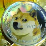 بازگشت شدید Dogecoin؛ آیا شکستن 0.30 دلار در آینده‌ای نزدیک امکان‌پذیر است؟