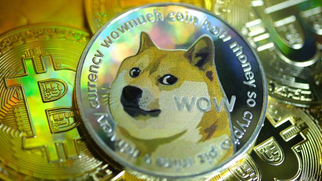 بازگشت شدید Dogecoin؛ آیا شکستن 0.30 دلار در آینده‌ای نزدیک امکان‌پذیر است؟