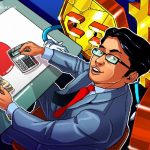 ژاپن به بانک‌ها اجازه می‌دهد بیت‌کوین و ارزهای دیجیتال را نگهداری کنند