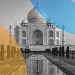 هند ارز دیجیتال جدیدی با پشتیبانی بانک مرکزی RBI معرفی می‌کند