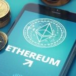 شرکت BitMine به خرید اتریوم ادامه می‌دهد و به بزرگترین گنجینه اتریوم در جهان تبدیل می‌شود