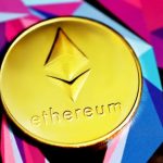 کاهش شدید قیمت اتریوم و افت قابل توجه ثروت ویتالیک بوترین