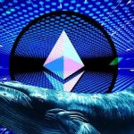 کاهش ارزش اتریوم: تحلیل شاخصها و سطوح حمایت و مقاومت کلیدی