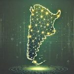 استیبلکوین پزوی آرژانتین توسط Ripio راهاندازی شد؛ گامی جدید در مسیر دیجیتالی شدن اقتصاد لاتین