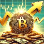 نمودار MACD و RSI بیت کوین نشان‌دهنده حرکت صعودی است؛ تحلیل فنی بازار در حال بهبود