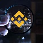 صعود بایننس کوین (BNB) به رکورد جدید پس از بیت کوین! تحلیلگران هدف بعدی را مشخص کردند