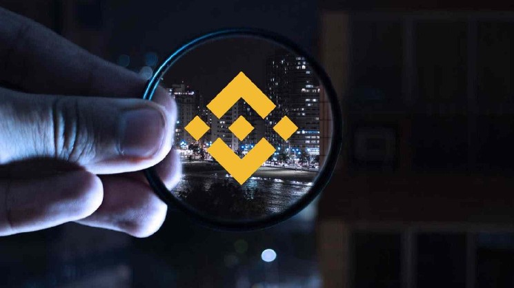 صعود بایننس کوین (BNB) به رکورد جدید پس از بیت کوین! تحلیلگران هدف بعدی را مشخص کردند