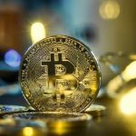 تحلیل Glassnode از فروش متمرکز بیتکوین در بازه ۱۱۵ هزار دلاری