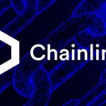 آیا حمایت از 16 دلار می‌تواند روند نزولی Chainlink را معکوس کند؟