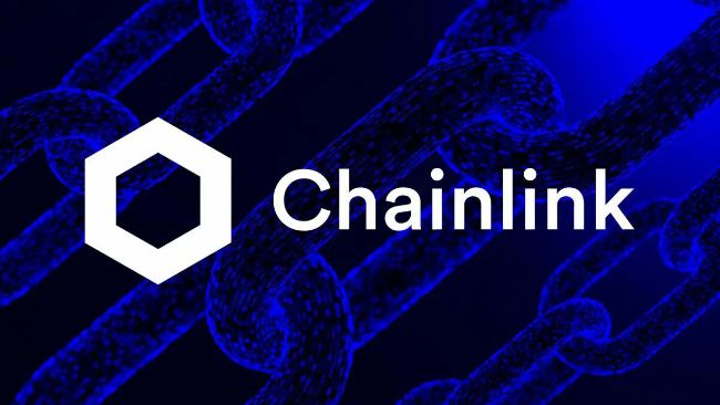 آیا حمایت از 16 دلار می‌تواند روند نزولی Chainlink را معکوس کند؟
