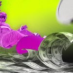 تاجر میلیونری بازار میم‌کوین‌ها روی ارز حریم خصوصی GHOST سرمایه‌گذاری کرد