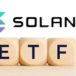 هنگ‌کنگ اولین ETF لحظه‌ای سولانا را تأیید کرد