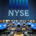 افزایش تمرکز وال استریت بر روی Solana با تأسیس ETF جدید