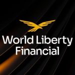 همکاری اریک ترامپ با World Liberty Financial برای توکن‌سازی املاک