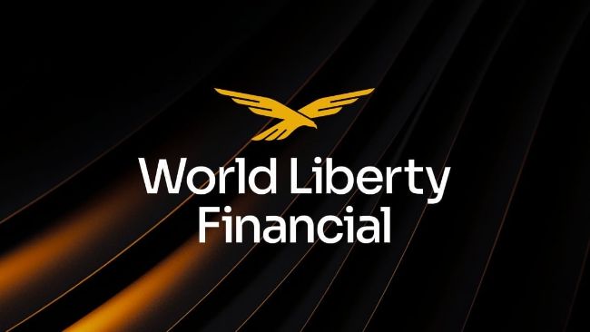 همکاری اریک ترامپ با World Liberty Financial برای توکن‌سازی املاک