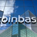 مدیر عامل Coinbase: رمزارزها فقط مختص ثروتمندان نیستند