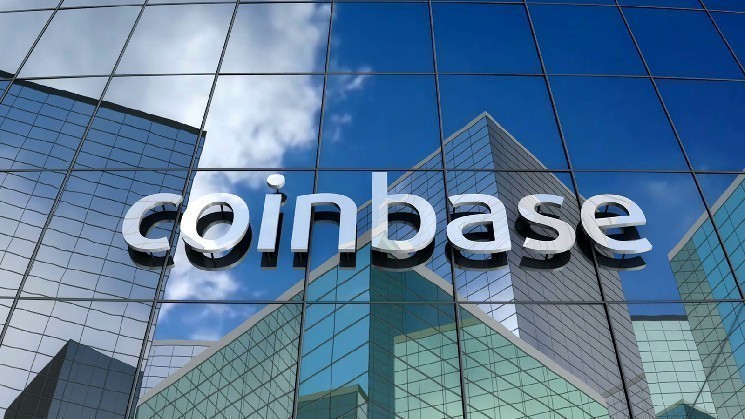 توسعه بزرگ برای دنیای رمزنگاری: احتمال امضای قرارداد 2 میلیارد دلاری بین Coinbase و MasterCard
