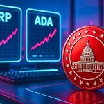 پروژه MAGACOIN FINANCE با پیش‌بینی بازدهی 9000 درصدی به سرمایه‌گذاران عرضه شد