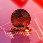 فروش گسترده اتریوم توسط ETHZilla با هدف بازخرید سهام