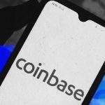 Coinbase برای دریافت مجوز بانکی در آمریکا درخواست داد