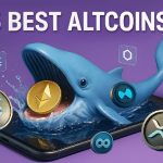 افزایش خرید نهنگ‌های اتریوم هم‌زمان با افت بازار؛ بیت‌ماین ۴۱۷ میلیون دلار ETH جمع‌آوری کرد