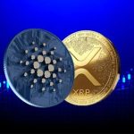 ابهام در آینده ETFهای کاردانو و XRP؛ بازار در انتظار واکنش SEC