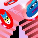 میم کوینها در خطر از دست دادن سهم بازار خود، اما تحلیلگران امیدوارند