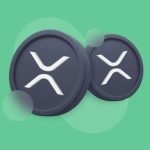 معامله‌گران باید محتاط باشند؛ تأیید صعودی XRP هنوز دیده نمی‌شود
