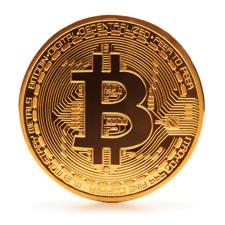پذیرش بیت‌کوین و تحولات نظارتی در ماه اکتبر
