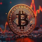 آدام بک و شرکت سوئیسی FUTURE با سرمایه‌گذاری ۲۸ میلیون فرانک، خزانه اختصاصی بیت‌کوین تأسیس می‌کنند