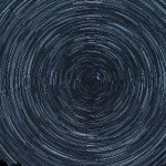 افزایش خطرات برای توکن sUSDe پس از کاهش شدید قیمت بیتکوین