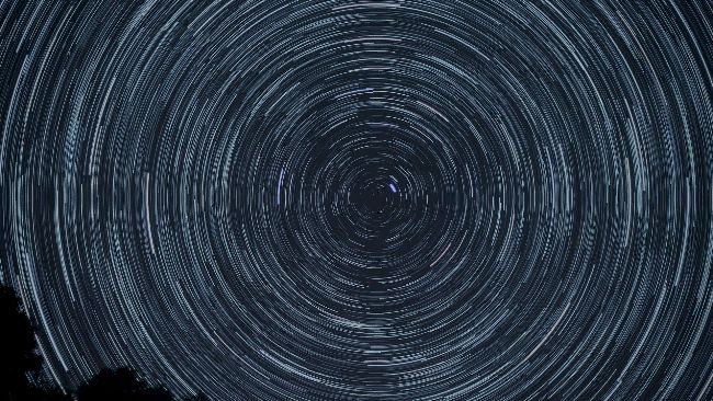 افزایش خطرات برای توکن sUSDe پس از کاهش شدید قیمت بیتکوین