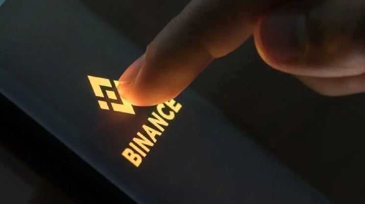 لیست شدن نشانه Everlyn AI (Lyn) در Binance، جهشی به سوی آینده
