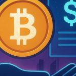 راه‌اندازی اولین وام با پشتوانه بیت کوین در اروپا توسط 21 بیت کوین