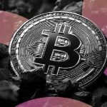 آیا فدرال رزرو می‌تواند روند صعودی بیت‌کوین را تسریع کند؟