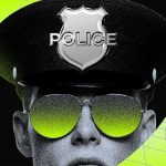 پلیس اروپا حلقه فیشینگ رمزارز لتونی را خنثی کرد