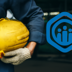 سختی کار تامین اجتماعی چند سال است؟