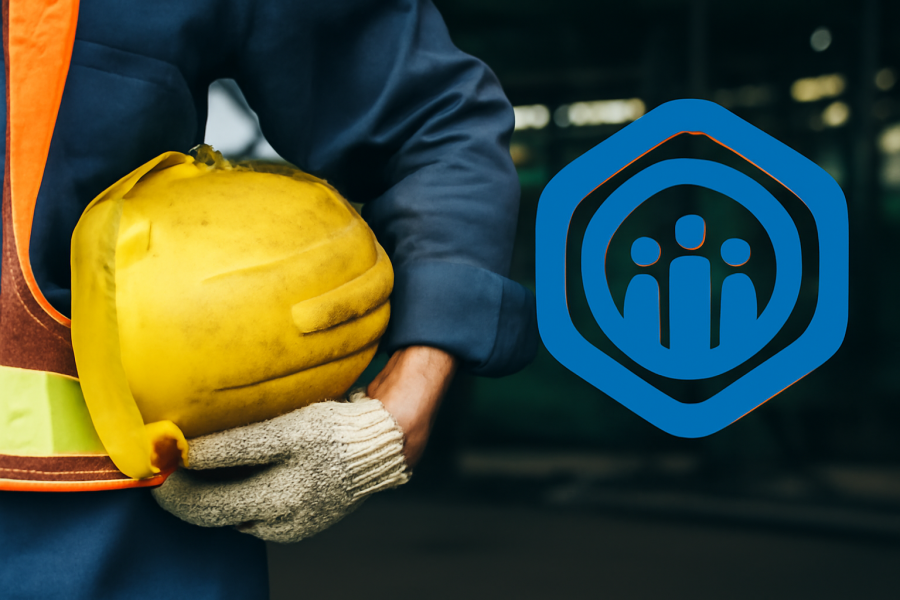 سختی کار تامین اجتماعی چند سال است؟