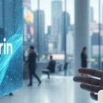 شرایط وام امیدآفرین بانک کارآفرین چیست؟