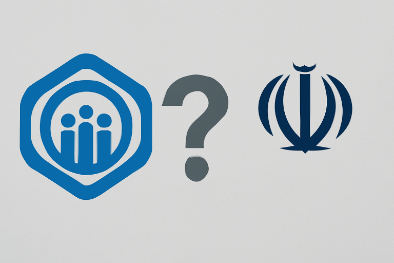 سازمان تامین اجتماعی زیر نظر کدام وزارتخانه است؟