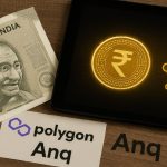 همکاری Polygon و Anq در هند برای تحول در امور مالی دیجیتال