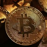 کاهش قیمت تا فیبوناچی 23.6٪؛ بازار بیت‌کوین در آستانه چرخش؟