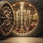 حجم معاملات توکن Aster پس از توییت CZ به بیش از ۲ میلیارد دلار رسید