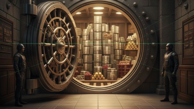 حجم معاملات توکن Aster پس از توییت CZ به بیش از ۲ میلیارد دلار رسید