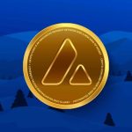 بازخرید ۴۰ میلیون دلاری سهام در AVAX One به دستور هیئت‌مدیره