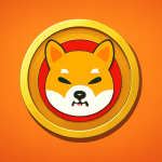 به‌روزرسانی امنیتی جدید برای Shibarium از سوی تیم Shiba Inu ارائه شد