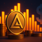 پروتکل Ethena با ثبت ۴.۸۵ میلیون دلار کارمزد روزانه، پشت سر تتر و سیرکل در سکوی سوم ایستاد