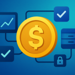 همکاری Anchorage و Figment برای توسعه زیرساخت اعتبارسنجی بلاک‌چین